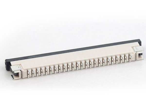 FD310-25-XX-32TX