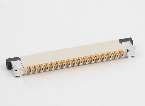 FD205-20-XX-31TX